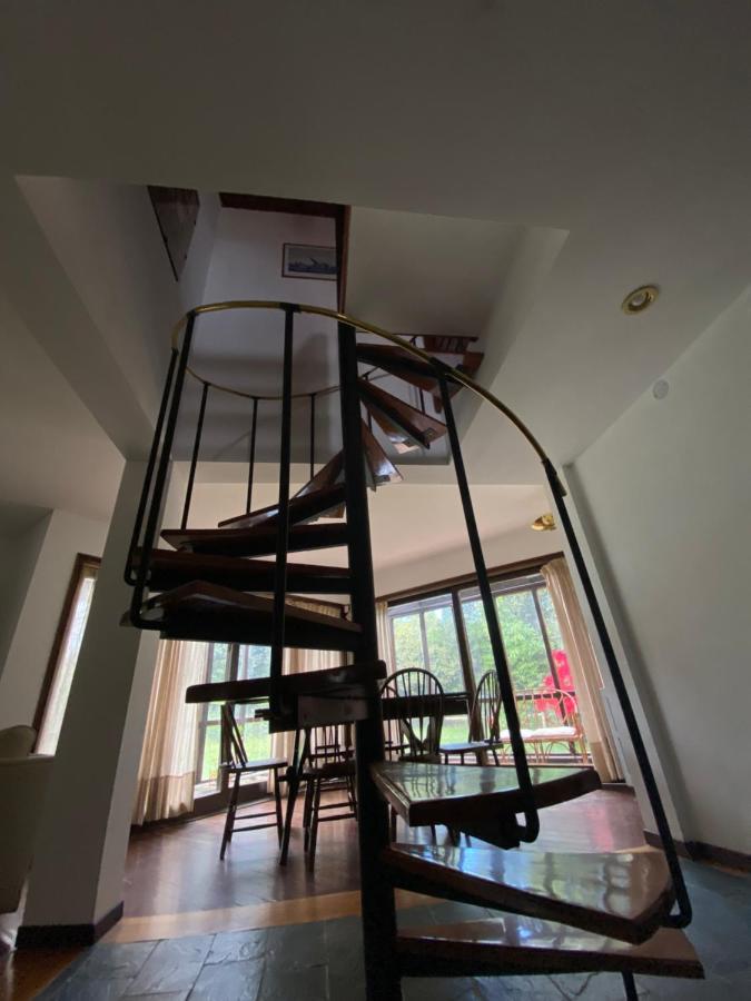Casa Centro Holiday home San Carlos de Bariloche