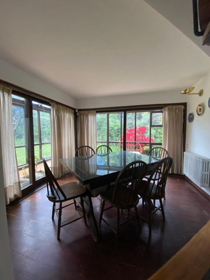 Holiday home Casa Centro *
