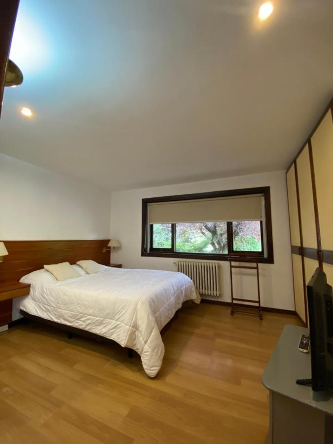 Casa Centro Holiday home San Carlos de Bariloche